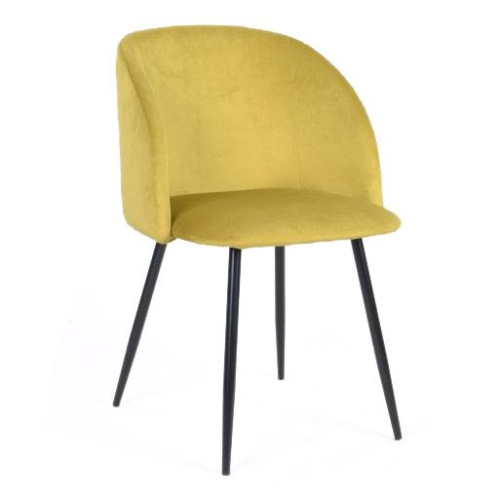 Стул Тулон. Фото №1