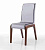 Стул IMPERIO 815 фото Стул IMPERIO 815