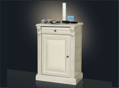 Тумба Благо 5 Б 5.4-3. Фото