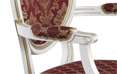 Кресло  Эден. Фото