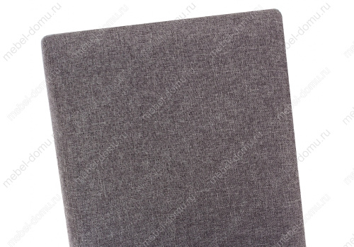 Стул Gross cappucino / dark grey. Фото №7