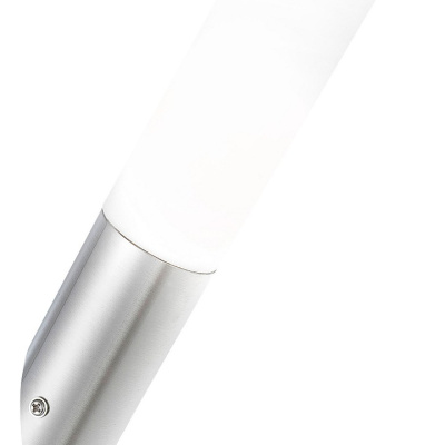 Бра Globo Fackel 4400 фото Бра Globo Fackel 4400. Фото №2