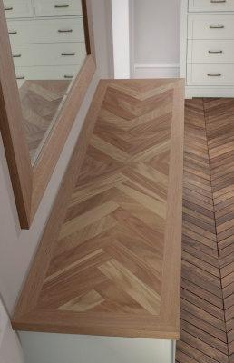 Буфет 931.150. Фото