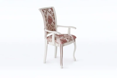 Стул Венеция М 11 тк.1. Фото