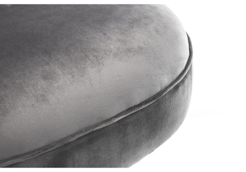 Стул Helen серое. Фото №8