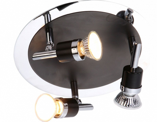 Спот Globo Diamondbacks 57600-3. Фото №1