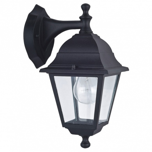 Светильник на штанге Favourite Leon 1813-1W. Фото №1