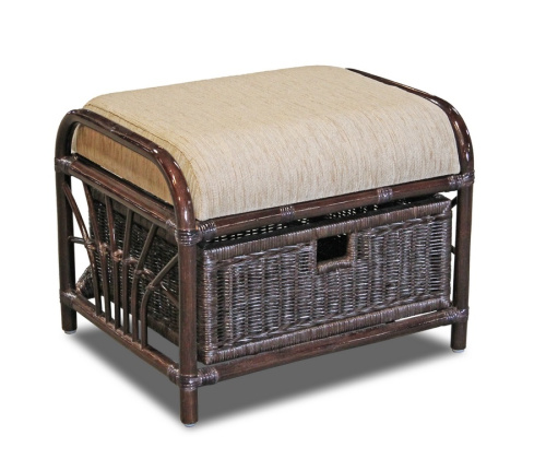 Стул Эвита мятный. Фото №6