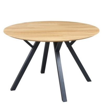 Стол DT-938 (100) дерево фото Стол DT-938 (100) дерево. Фото №3