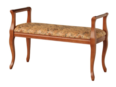 Диван Каприо 4. Фото №2