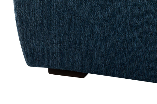 Кровать с ортопедическим основанием и ящиком 1.6 Сканди_СапфирАрт. Фото №14