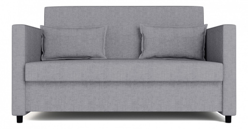 Алекс 3 (12) диван-кровать Montreal 83 фото Алекс 3 (12) диван-кровать Montreal 83. Фото №1