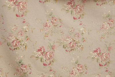 Скатерть Secret De Maison Kathy (150см х 250см) фото Скатерть Secret De Maison Kathy (150см х 250см). Фото №4