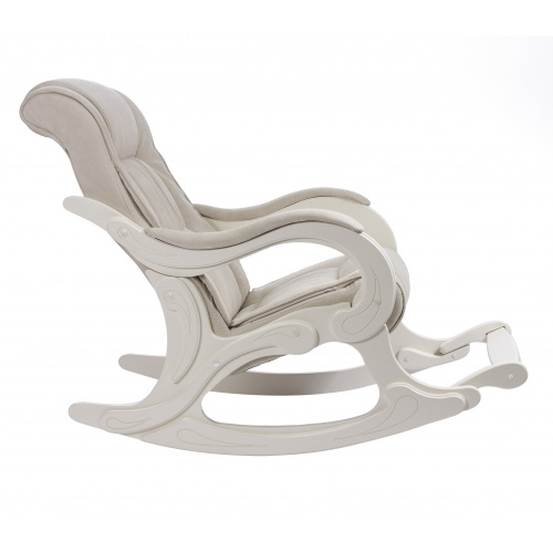 Кресло-качалка Модель 77. Фото №3