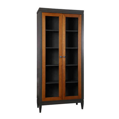 Витрина "Фокстрот" Ф-220. Фото №1