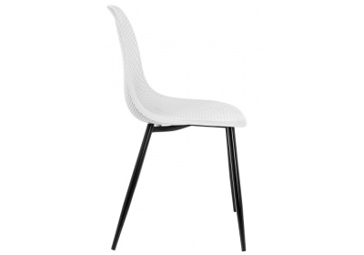 Стул Vero белый. Фото