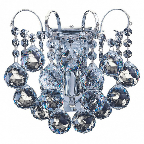 Бра MW-Light Жемчуг 15 232028301. Фото №1