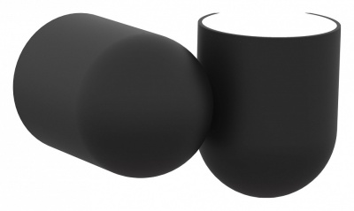 Спот Mantra Los 7295. Фото