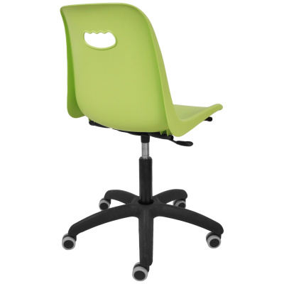 Кресло Vicenza-SW с ручкой фото Кресло Vicenza-SW с ручкой. Фото №2