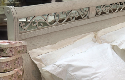 Спальня Оскар - 1 фото Спальня Оскар - 1. Фото №2