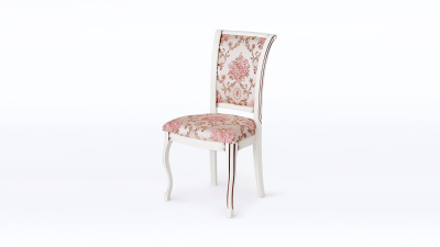 Стул Венеция М 12 тк.2 фото Стул Венеция М 12 тк.2. Фото №3