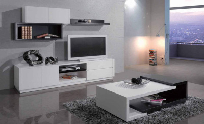 Полка Life 551. Фото №2