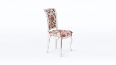 Стул Венеция М 12 тк.2 фото Стул Венеция М 12 тк.2. Фото №4