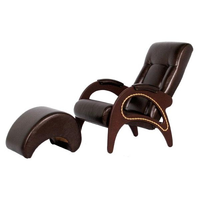 Пуф Модель 42. Фото