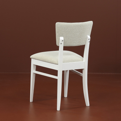 Стул Денди 22-31. Фото №4