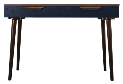 Стол туалетный Сканди Сапфир фото Стол туалетный Сканди Сапфир. Фото №5