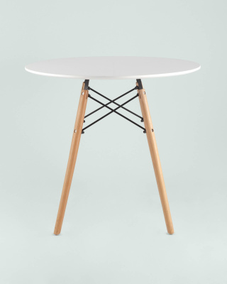 Стол DSW D80. Фото