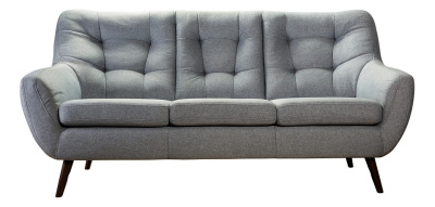 Диван Сканди фото Диван Сканди. Фото №3