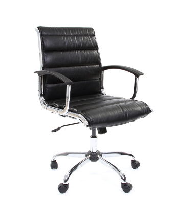 Кресло для руководителя СН-760М фото Кресло для руководителя СН-760М. Фото №5