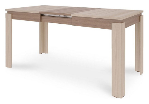 Стол обеденный Гермес 2. Фото №1