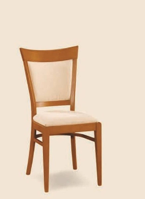 Обеденный стол Lux 205. Фото