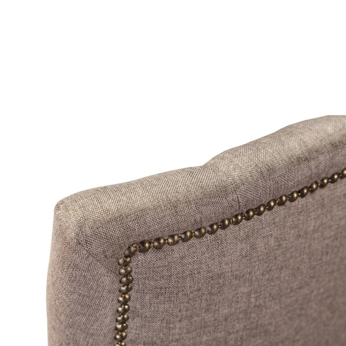 Стул Ларедо Браун. Фото №7