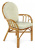 Кресло Cozy 04/16 К фото Кресло Cozy 04/16 К. Фото №1
