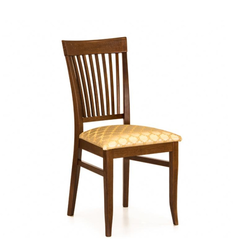 Стул Лили. Фото №1