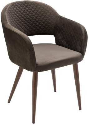 Бра Maytoni Passarinho ARM001-01-W. Фото №2