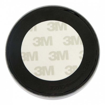 Ночник Feron FN1203 23294 фото Ночник Feron FN1203 23294. Фото №2