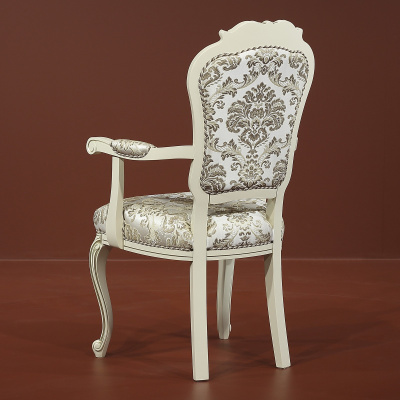 Стул Сибарит 38-21 фото Стул Сибарит 38-21. Фото №2