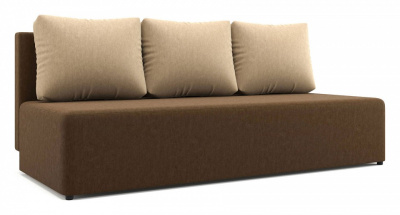 Нексус (07) диван-кровать Aloba 67/Aloba 66. Фото №2