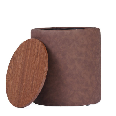 Пуф FS-28. Фото