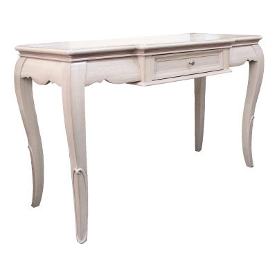 Стол туалетный Тэсоро ГМ 6389 фото Стол туалетный Тэсоро ГМ 6389. Фото №2