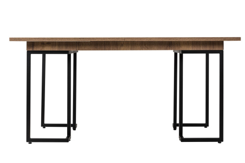 Стул барный TOLIX SOFT черный матовый. Фото №7