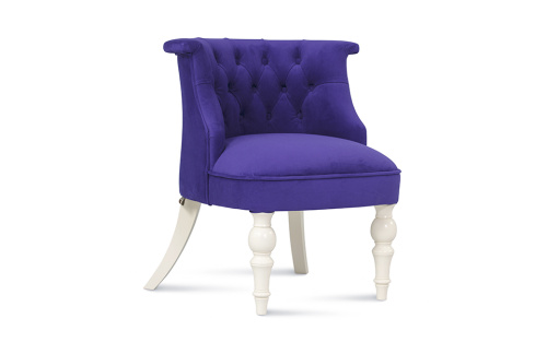 Кресло К-13 тк.кат.1. Фото №1