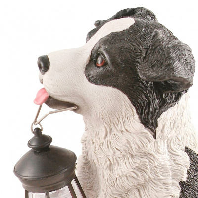 Садовая фигура Globo Solar D 33370 фото Садовая фигура Globo Solar D 33370. Фото №2