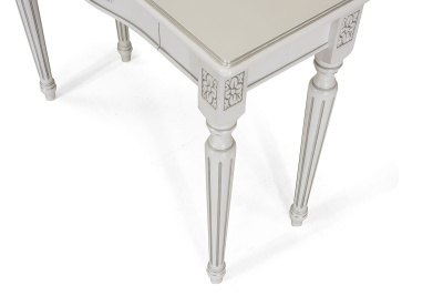 Стол-приставка Консоль ПР-2. Фото №2