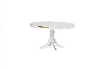 Стол Балли 890. Фото №5