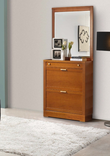 Зеркало 441.080. Фото №2